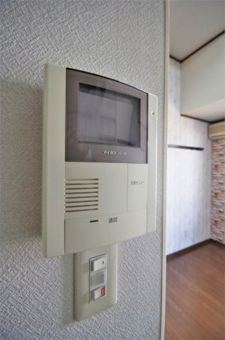 【セキュリティ】