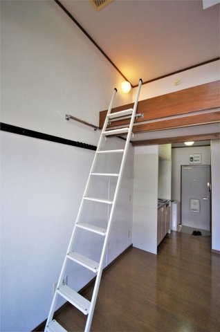 【その他】