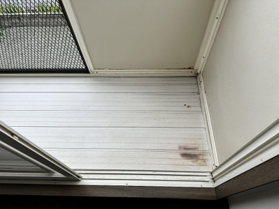 【バルコニー】 | ブレーンＫ