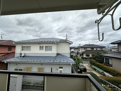 【展望】 | ブレーンＫ