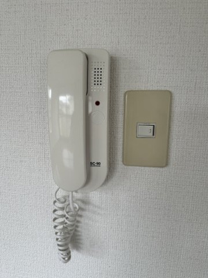 【セキュリティ】 | ブレーンＫ