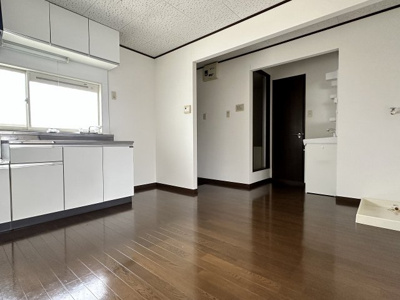 【居間・リビング】 | ブレーンＫ