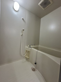 【浴室】 | ブレーンＫ