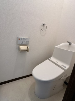 【トイレ】 | ブレーンＫ