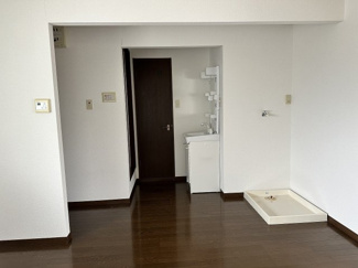 【居間・リビング】 | ブレーンＫ