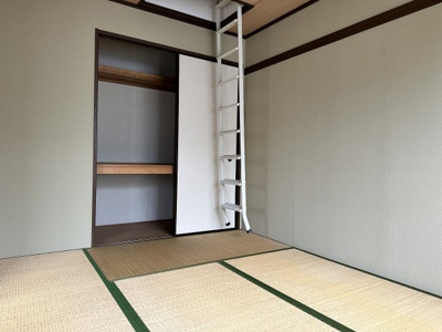 【和室】 | ブレーンＫ