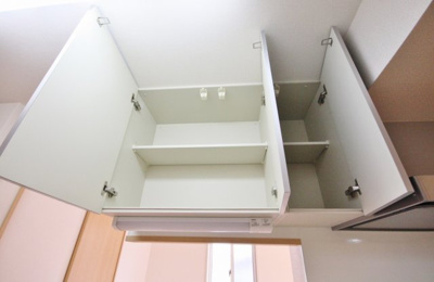 【キッチン】 | ソシアＢ | ソシアＢ