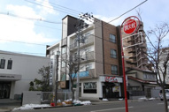 ファイブメゾン大和の画像
