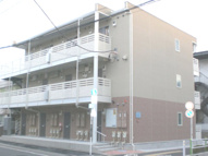 サーマルの画像