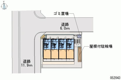 【地図】 | サーマル