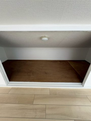 ベルジュネスのその他