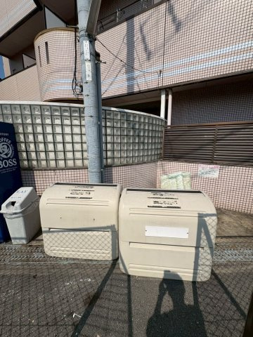 ベルジュネスのその他