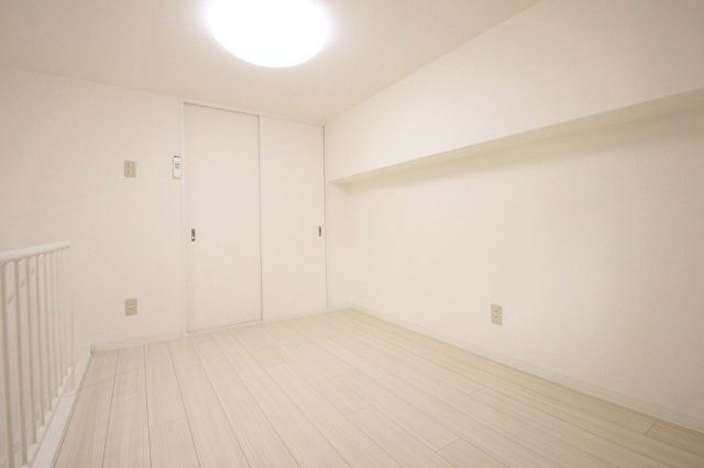 ベルジュネスのその他