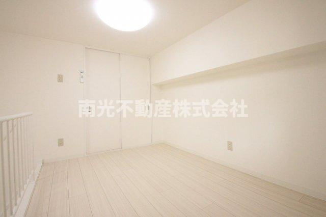 ベルジュネスのその他