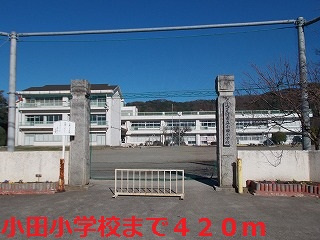【周辺】 | カレントヴィラ