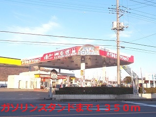 【周辺】 | カレントヴィラ