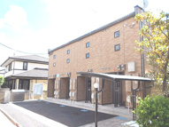 フィオーレの画像