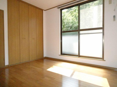 【居間・リビング】 | ローズィット那珂川