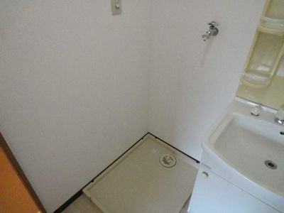 【設備】 | ローズィット那珂川