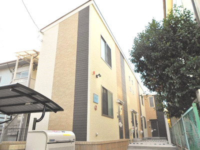 【展望】 | ディヴェルソ