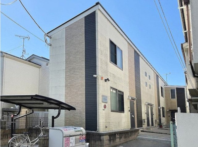 【外観】 | ディヴェルソ