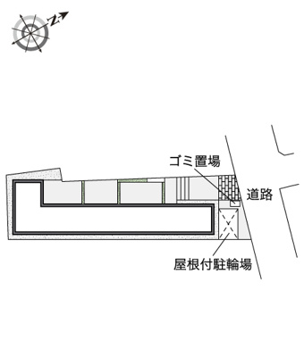 【地図】 | ディヴェルソ