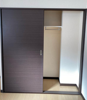 【収納】 | 双葉