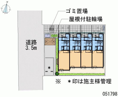 【地図】 | 双葉