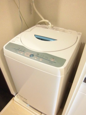 【設備】 | レオネクストやまとⅢ