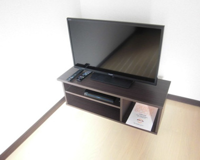 【その他】 | レオネクストやまとⅢ