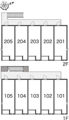 【周辺】 | ルミエール西台Ⅲ