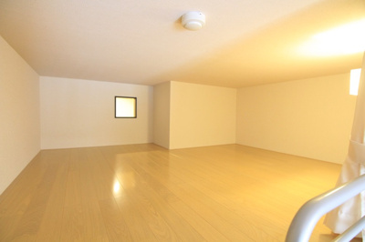 【その他】 | ルミエール西台Ⅲ | 現況優先