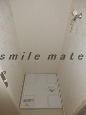 【設備】 | ソレイユ藤沢