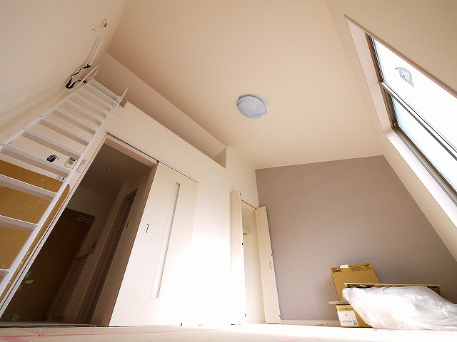 CREA　MAISON