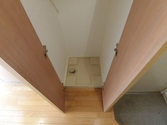【その他】 | Collection阿倍野