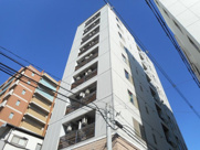 Collection阿倍野の画像