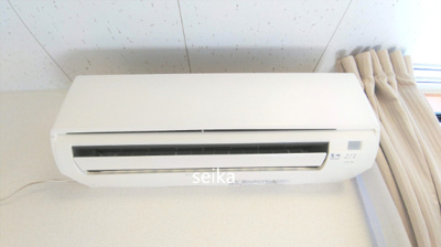 【設備】 | 羽根木