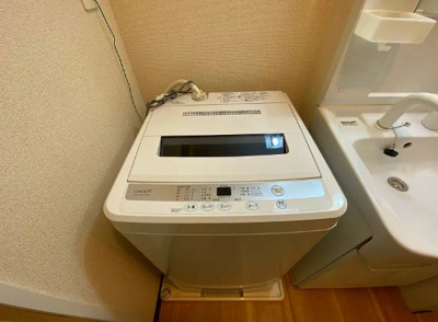 【設備】 | ウェルフェアー