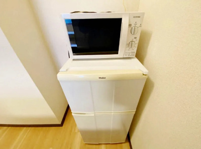 【その他共用部分】 | ウェルフェアー