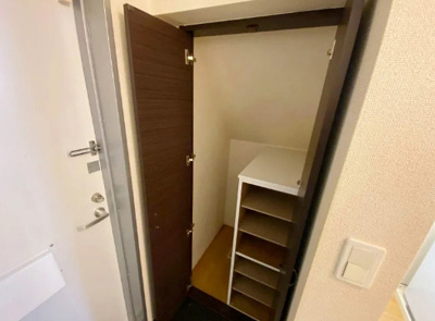 【その他】 | ウェルフェアー