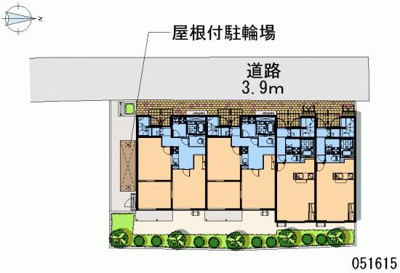 【地図】 | ウェルフェアー