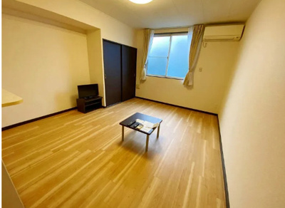 【居間・リビング】 | ウェルフェアー