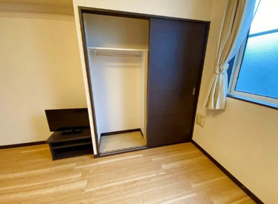 【収納】 | ウェルフェアー