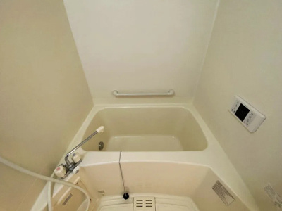 【浴室】 | ウェルフェアー