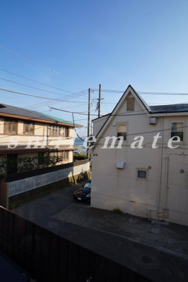 【展望】 | リディア