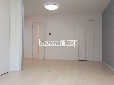 【洋室】 | フジパレス武庫川Ⅱ番館