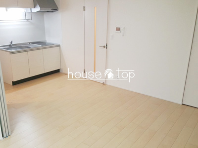 【居間・リビング】 | フジパレス武庫川Ⅱ番館