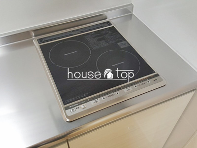 【キッチン】 | フジパレス武庫川Ⅱ番館