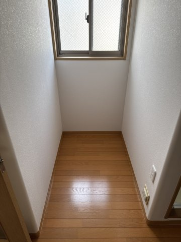 サンロイヤル