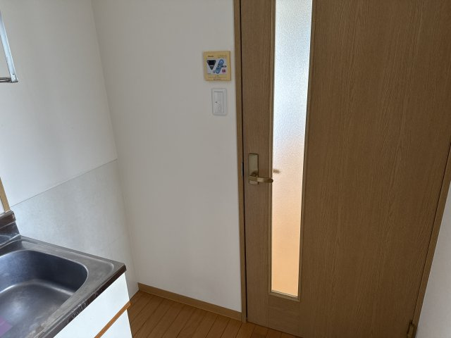 サンロイヤル